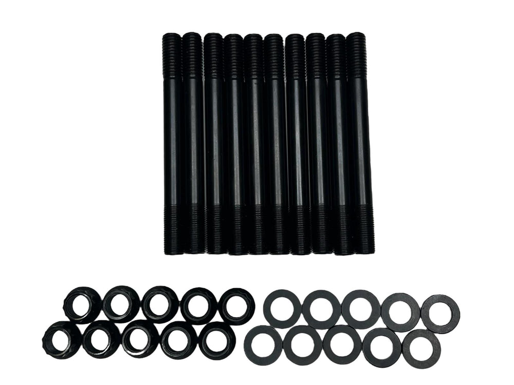 Gator Fasteners stud kit