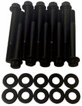 Gator Fasteners stud kit