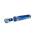 SHOCKALUM 6IN SB THREADED