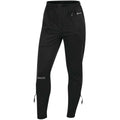 FIRSTGEAR Heated Pants Liner Womens - XS
