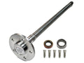~(19 lbs. 41X8X8)~ REAR KIT; FORD 9.75 97-04 F150