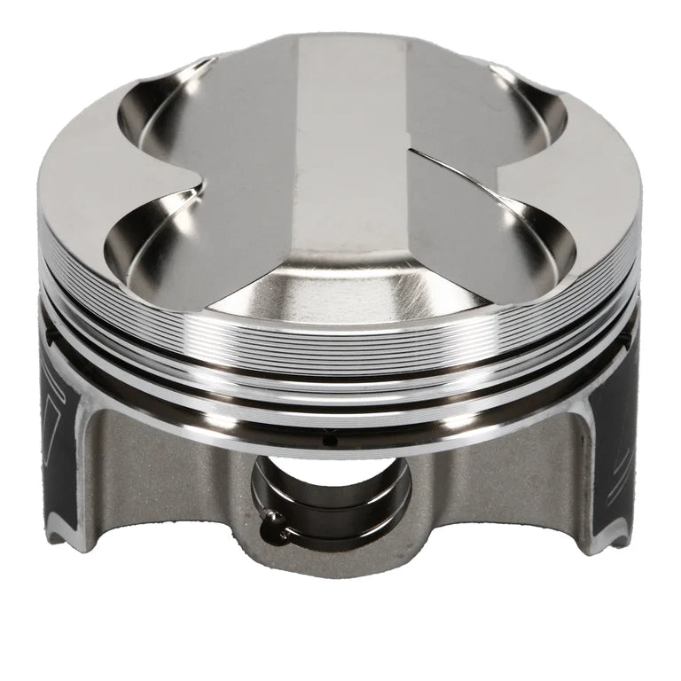 AC/HON B 4V DOME +8.25 STRUT 81.25M