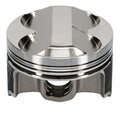 AC/HON B 4V DOME +8.25 STRUT 81.25M
