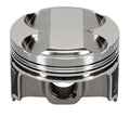 STDACURA 4V +5CC DOME STRUTTED 81.0
