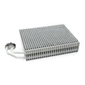 A/C Evaporator Core
