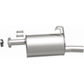 9701 CRV DIRECTFIT EXHAUST MUFFLER KIT