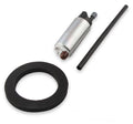 Holley fuel pump