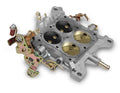 1850-2 Throttle Base Plate