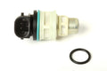 INJECT-TBI FLOW @70kPa 6.35g s