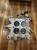THROTTLE BODY KIT, 0-1850