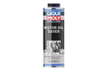 LIQUI MOLY 1L Pro-Line Motor Oil Saver