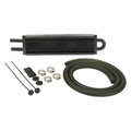 HO EXTREME 13IN PADDLE BLADE PULLER FAN