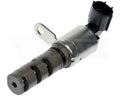 VVT SOLENOID