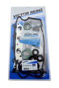 Engine Gasket Set - 01-52870-01