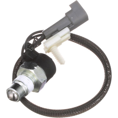 STANDARD IGN auto part
