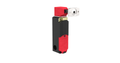 BACK-UP LIGHT SWITCH