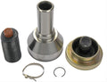 DRIVESHAFT CV JOINT