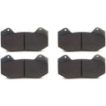Wilwood Pad Set BP-35 6712