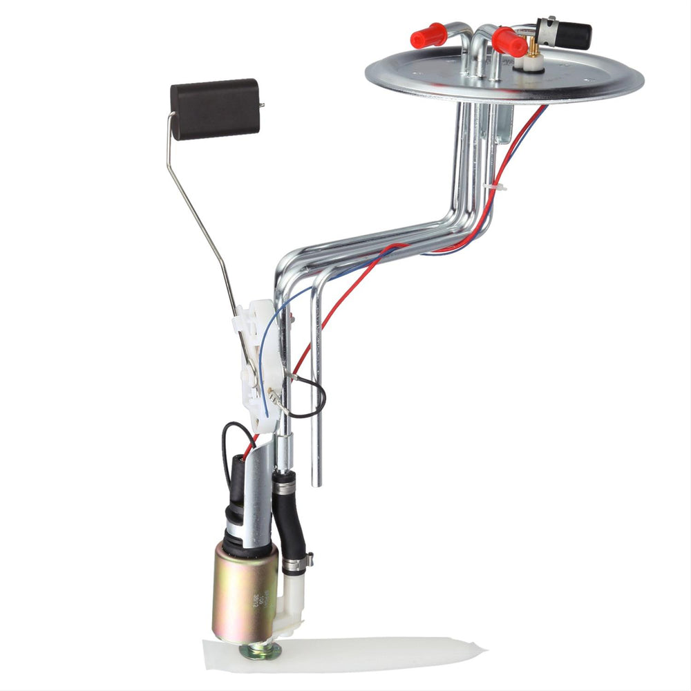 DELPHI auto part