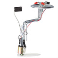 HANGER PUMP ASSEM