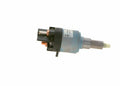 SOLENOID SWITCH