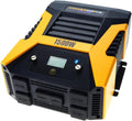 1500W POWERDRIVE POWER INVERTER