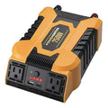 1500W POWERDRIVE POWER INVERTER