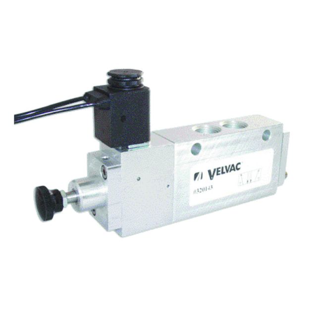 VELVAC auto part
