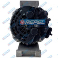 UNIT 1552 HYDRAULIC