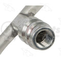 HOSE ASSEMBLY