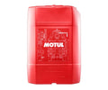 Motul 20L Coolant Inugel Expert Ultra