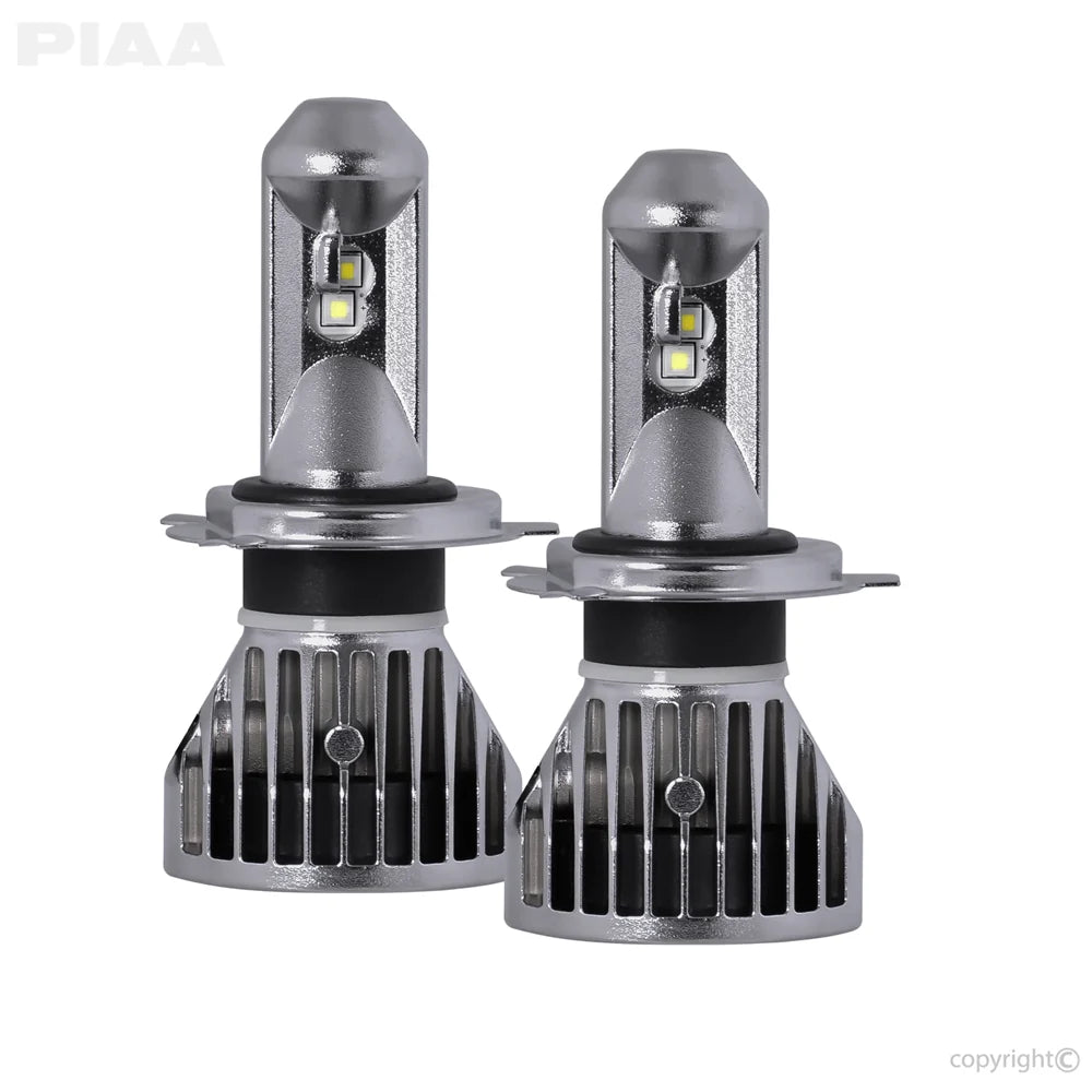 VALEO auto part