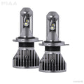 VALEO auto part