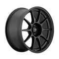 Konig Dekagram 15x9 4x100 ET35 Gloss Bronze
