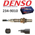 Emissions & Sensors: 2001-2004 Subaru Outback 2000-2001 Toyota Camry 2000-2001 Toyota Solara; oxygen sensor; super class