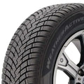 20 IN REPLICA WHEEL CV29 FITS CHEVROLET CAMARO RIM 20X9.5 GUNMETAL MACH