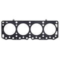 Cometic Ford Pre-Crossflow OHV Kent-Crossflow OHV Kent .120in MLS Cylinder Head Gasket-85mm Bore