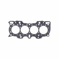 Cometic Honda Hybrid LS/VTEC 84mm .120 inch MLS Head Gasket B18A/B w/VTEC Head