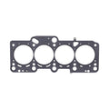 Cometic Gasket auto part close-up