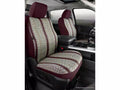 0916 TACOMA TR FRONT BUCKET SEAT COVER NAVY