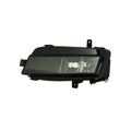 CAPA VN GLF/SPTWGN 1517 FOGLAMP ASSY LH