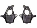 MaxTrac 82-04 Chevrolet S10 2WD 2in Front Lowering Spindles
