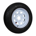 Tow-Rite auto part