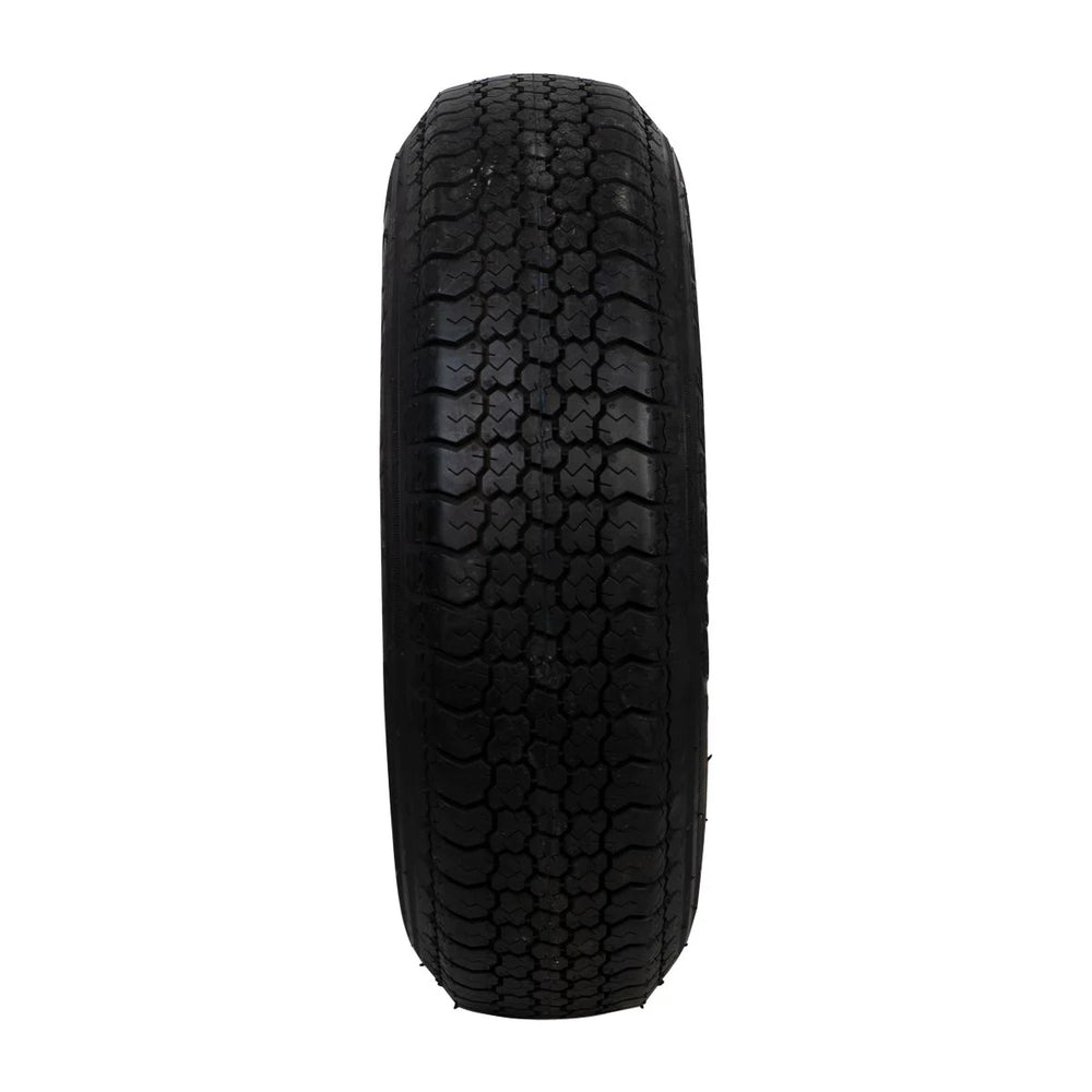 Tow-Rite auto part