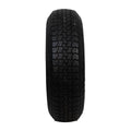 Tow-Rite auto part
