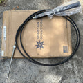 16' XTREME RACK CABLE