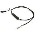 NMEA 0183 INTERFACE