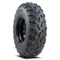 CARLSTAR auto part
