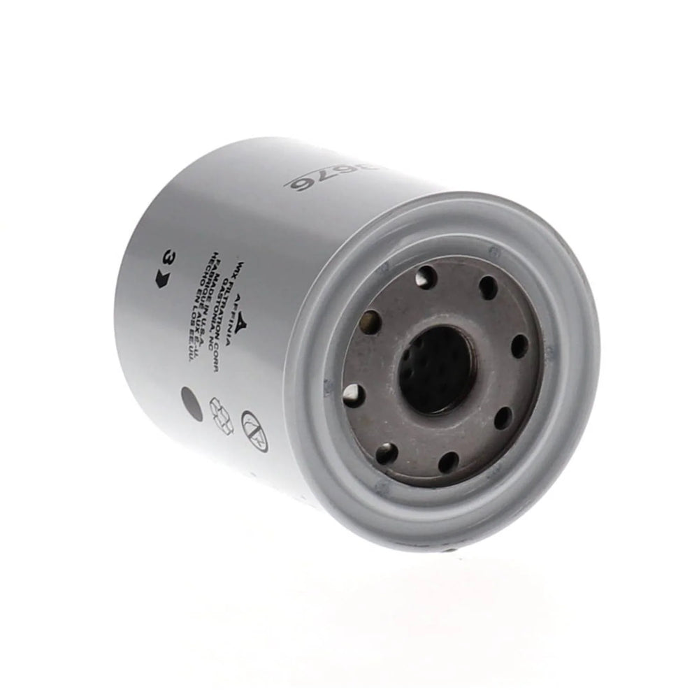 FUEL/WATER SEPARATOR MIN ORDER QTY1