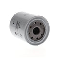 FUEL/WATER SEPARATOR MIN ORDER QTY1